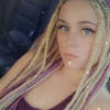barbiegyrl420